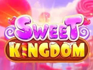 Sweet Kingdom game icon