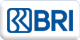 Provider 1 logo