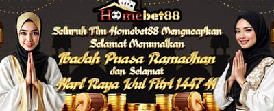Bonus Selamat Datang Madara77