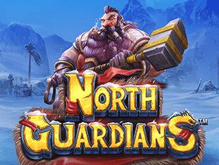North Guardians game icon