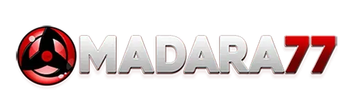 madara77 Logo